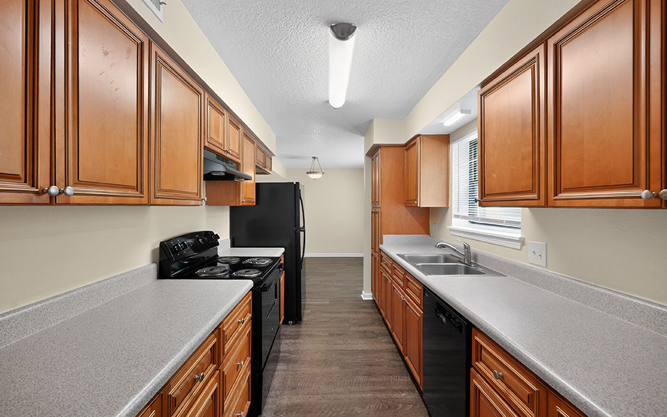 Polaris Point - 4x2_5 1349 - Kitchen